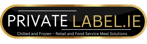 PrivateLabel_Ie - logo-2 (1)